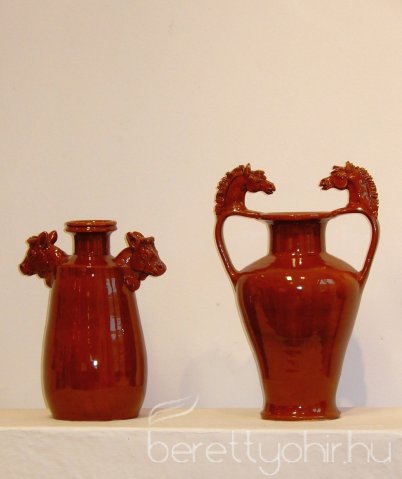 Gyökerek és szárnyak - kiállításmegnyitó 25